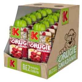 kubus-mus-drugie-sniadanie-malina-manna-12-x-100g