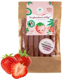 przekaska-owocowa-rollsy-truskawkowe-z-wit-d3-trening-zucia-50-g