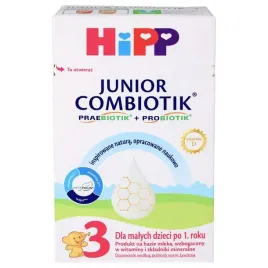 hipp-junior-combiotik-3-mleko-dla-dzieci-po-1-roku-550-g