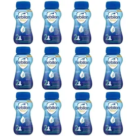 bebilon-2-z-pronutra-advance-mleko-w-plynie-200ml