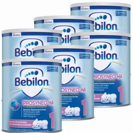 bebilon-prosyneo-ha-1-mleko-poczatkowe-dla-niemowlat-od-urodzenia-400-g