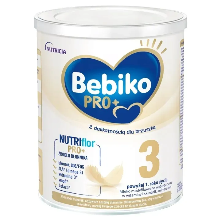 bebiko-pro-3-mleko-nastepne-700-g