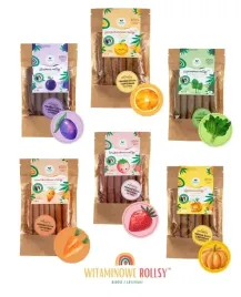 witaminowe-rollsy-owocowo-warzywne-6-smakow-300-g