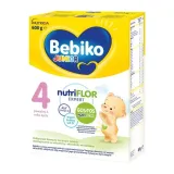 mleko-modyfikowane-bebiko-4-junior-600-g