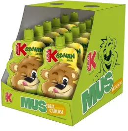mus-100percent-kubus-banan-jablko-dla-dzieci-12x100g