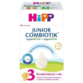mleko-hipp-3-junior-combiotik-mleko-modyfikowane-dla-dzieci-po-1-roku-550g