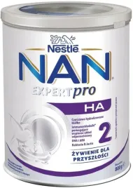 nestle-nan-expert-pro-ha-2-mleko-nastepne-800g