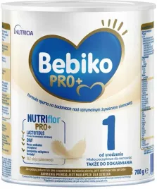bebiko-pro-1-mleko-poczatkowe-0-6m-700g