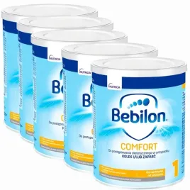 bebilon-1-comfort-mleko-w-proszku-dla-dzieci-0m-400-g