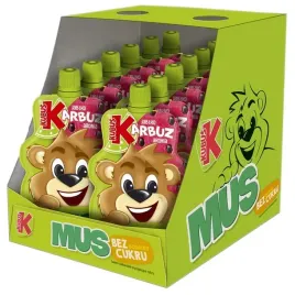 mus-100-percent-kubus-arbuz-jablko-aronia-12-x-100g