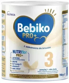bebiko-pro-3-nutriflor-mleko-modyfikowane-powyzej-1-roku-zycia-700g