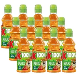 sok-100percent-kubus-jablko-z-soku-jablkowego-12x300ml