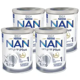 mleko-poczatkowe-nan-optipro-plus-1-5hmo-dla-niemowlat-od-urodzenia-800g-x4