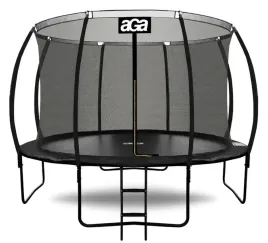 trampolina-ogrodowa-sport-exclusive-430cm-siatka-zabezpieczajaca-drabinka