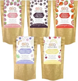 liofilizowane-owoce-w-kawalkach-otolandia-teczowy-ogrod-mix-zestaw-5sztuk