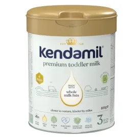 mleko-kendamil-3-bez-oleju-rybiego-i-palmowego-dha