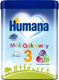 humana-3-mleko-nastepne-po-12-miesiacu-650g-nowa-formula