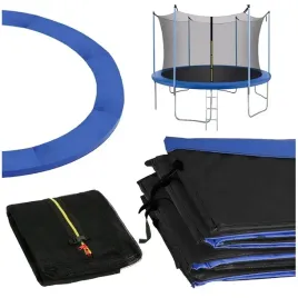 oslona-sprezyn-siatka-wewnetrzna-304-312cm-10ft-akcesoria-do-trampoliny