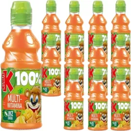 kubus-100percent-sok-multiwitamina-dla-dzieci-12-x-300ml