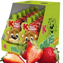 mus-owocowy-dla-dzieci-kubus-100percent-truskawka-jablko-banan-marchew-12x100g
