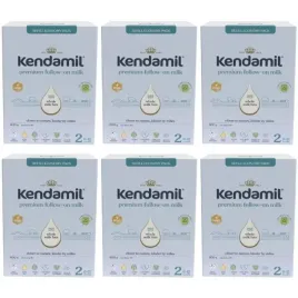 mleko-nastepne-kendamil-premium-2-hmo-bez-oleju-rybiego-i-palmowego-600g