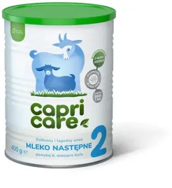 mleko-kozie-capri-care-2-400g-capricare-2