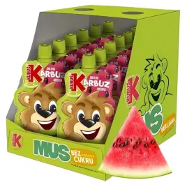 kubus-mus-100-percent-jablko-arbuz-aronia-100-g