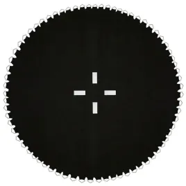 mata-do-trampoliny-skakania-batut-366-cm-12ft-72-sprezyn-mocna-wytrzymala