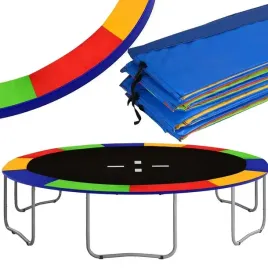 mocna-oslona-sprezyn-do-trampoliny-365-374-cm-12ft-na-sprezyny-gruba-multi