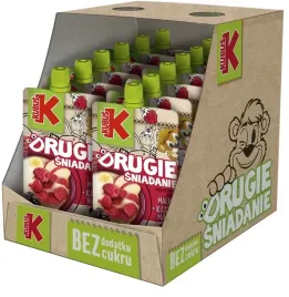 mus-kubus-drugie-sniadanie-malina-kasza-manna-12-x-100g
