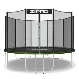trampolina-ogrodowa-z-siatka-zewnetrzna-dla-dzieci-374cm-12ft-zipro