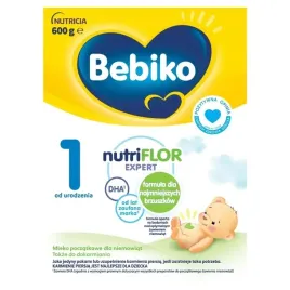mleko-poczatkowe-bebiko-1-nutriflor-expert-od-urodzenia-600-g