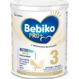 bebiko-pro-3-mleko-modyfikowane-12-m-700g