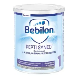 bebilon-pepti-1-syneo-400-gram-dha-probiotyk