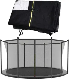 siatka-do-trampoliny-wewnetrzna-12ft-355-366-374-na-8-slupkow-180-cm-wys