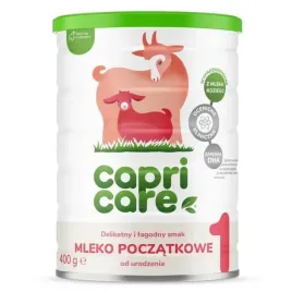 mleko-kozie-capricare-1-capri-care-400g