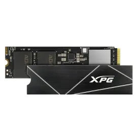 adata-xpg-gammix-s70-blade-ssd-1tb-pcie-m-2-ps5