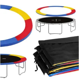 mocna-oslona-sprezyn-do-trampoliny-304-312-cm-10ft-na-sprezyny-gruba