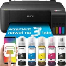 urzadzenie-drukarka-epson-ecotank-tani-druk-kolor-wifi-smart-usb-tusze