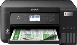 urzadzenie-epson-l6260-ecotank-skaner-a4-wi-fi