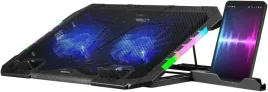 podstawka-podkladka-chlodzaca-pod-laptopa-laptop-do-17-regulacja-2xusb-led