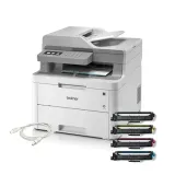 brother-dcp-l3550cdw-kolor-duplex-wifi