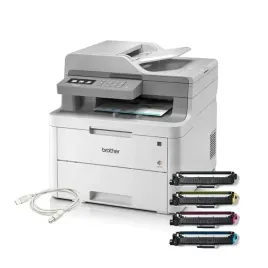 brother-dcp-l3550cdw-kolor-duplex-wifi