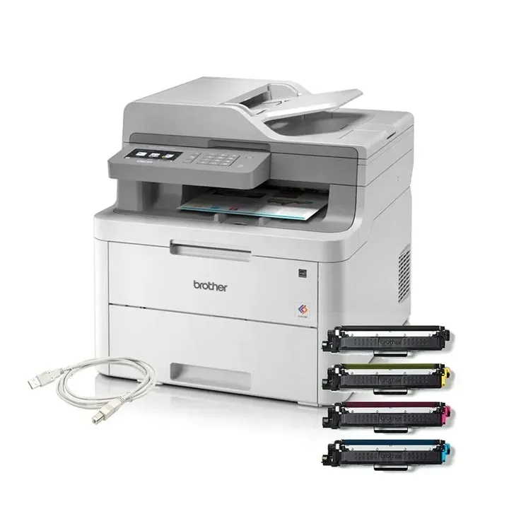 brother-dcp-l3550cdw-kolor-duplex-wifi