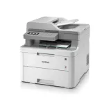 brother-dcp-l3550cdw-kolor-duplex-wifi-stan-nowy