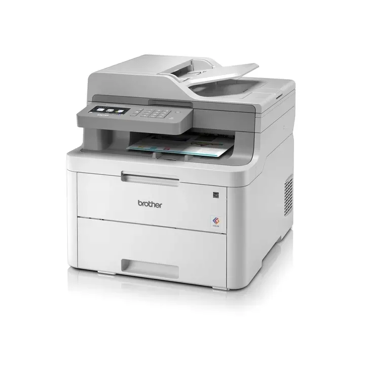 brother-dcp-l3550cdw-kolor-duplex-wifi