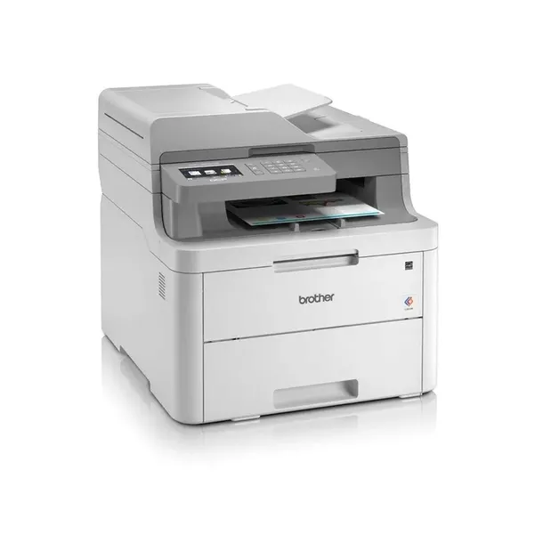 brother-dcp-l3550cdw-kolor-duplex-wifi-producent-inny