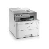 brother-dcp-l3550cdw-kolor-duplex-wifi-producent-inny