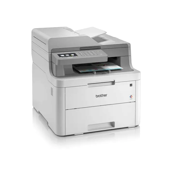 brother-dcp-l3550cdw-kolor-duplex-wifi