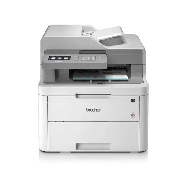 brother-dcp-l3550cdw-kolor-duplex-wifi-kod-producenta-dcp-l3550cdw